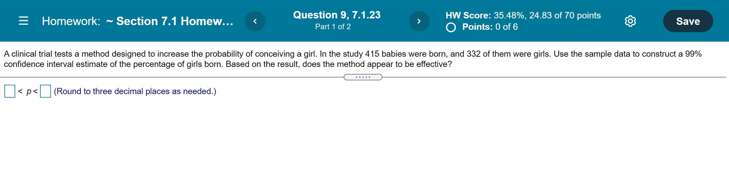 homework and practice 7 1 understand factors