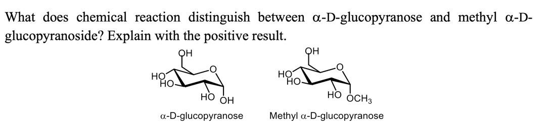 Solved What does chemical reaction distinguish between | Chegg.com