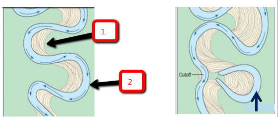 Solved Look at the time sequence images below and answer | Chegg.com