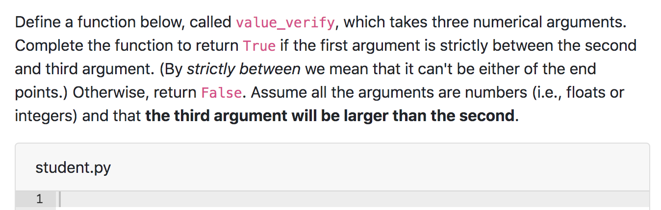 solved-define-a-function-below-called-value-verify-whic-chegg