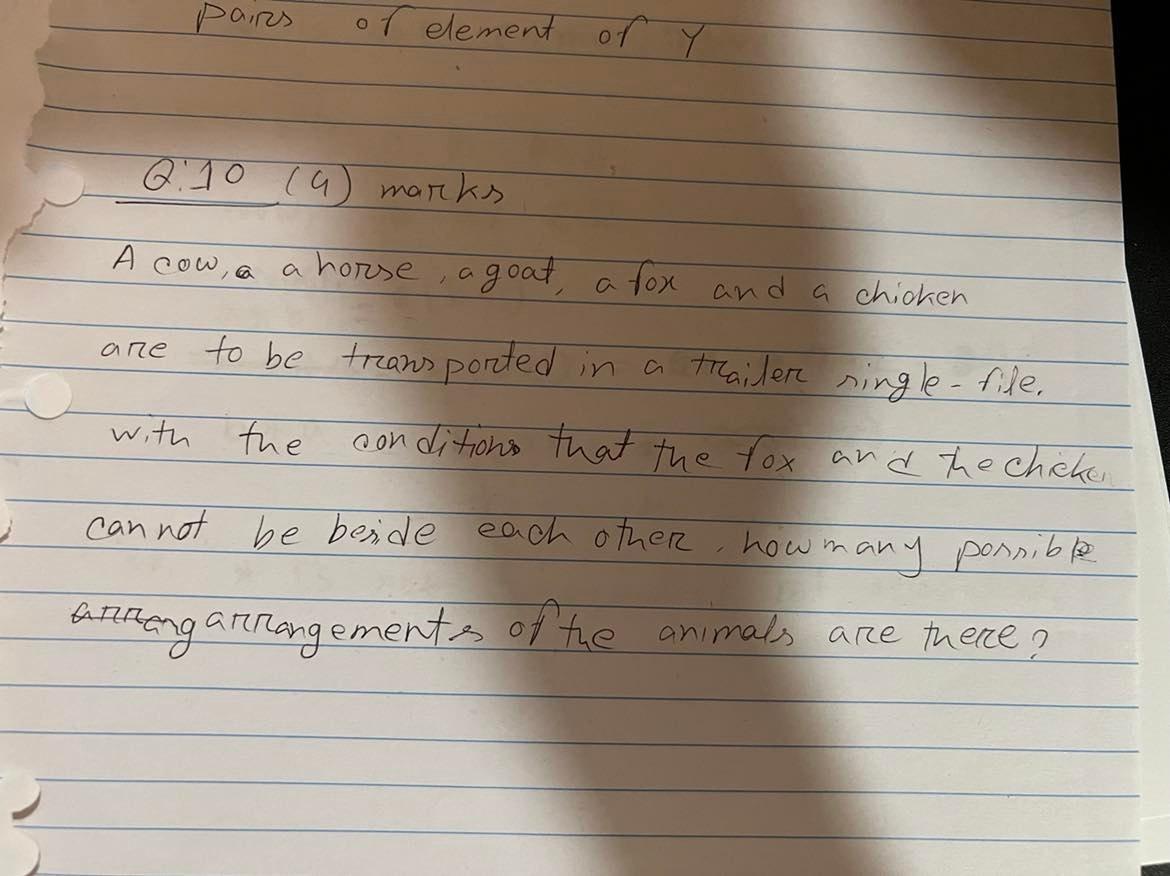 Solved i need this answer within 30 minutes. please give me | Chegg.com