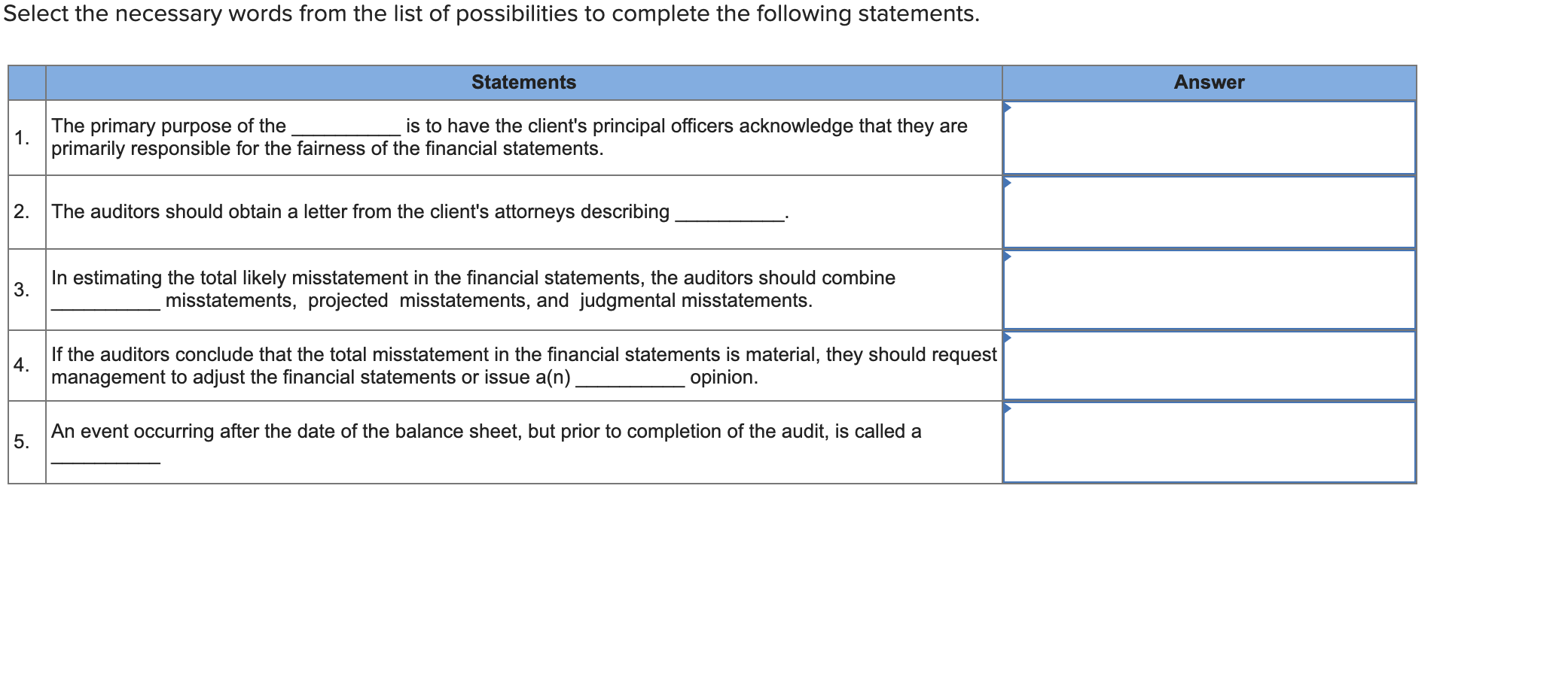 supplier-code-of-conduct-guide-and-template-rfp360