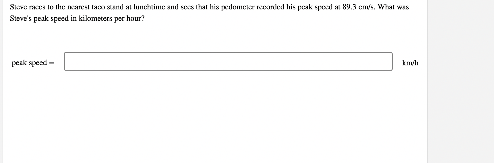 Solved Mercury, also known as quicksilver, is a metallic