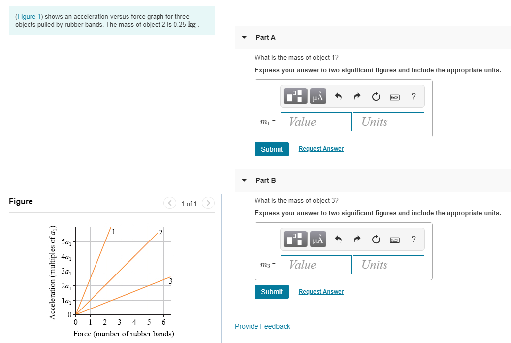 Solved Is it possible for the friction force on an object to | Chegg.com