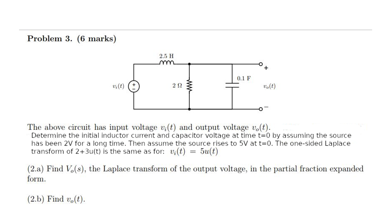 Solved Please show step by step. I am trying to learn how to | Chegg.com