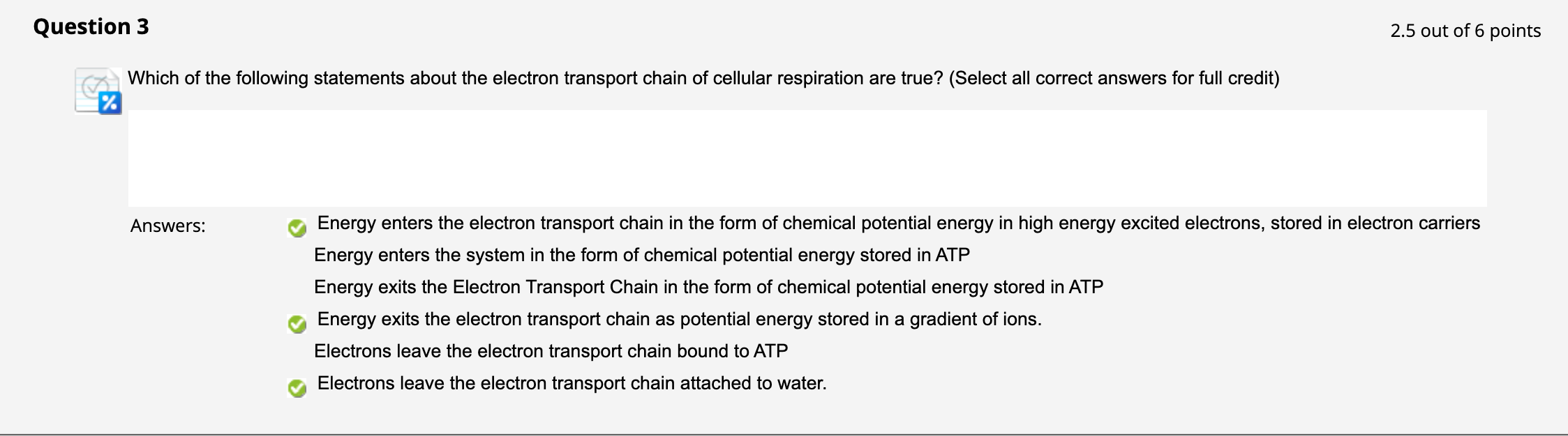 solved-question-3-2-5-out-of-6-points-which-of-the-following-chegg