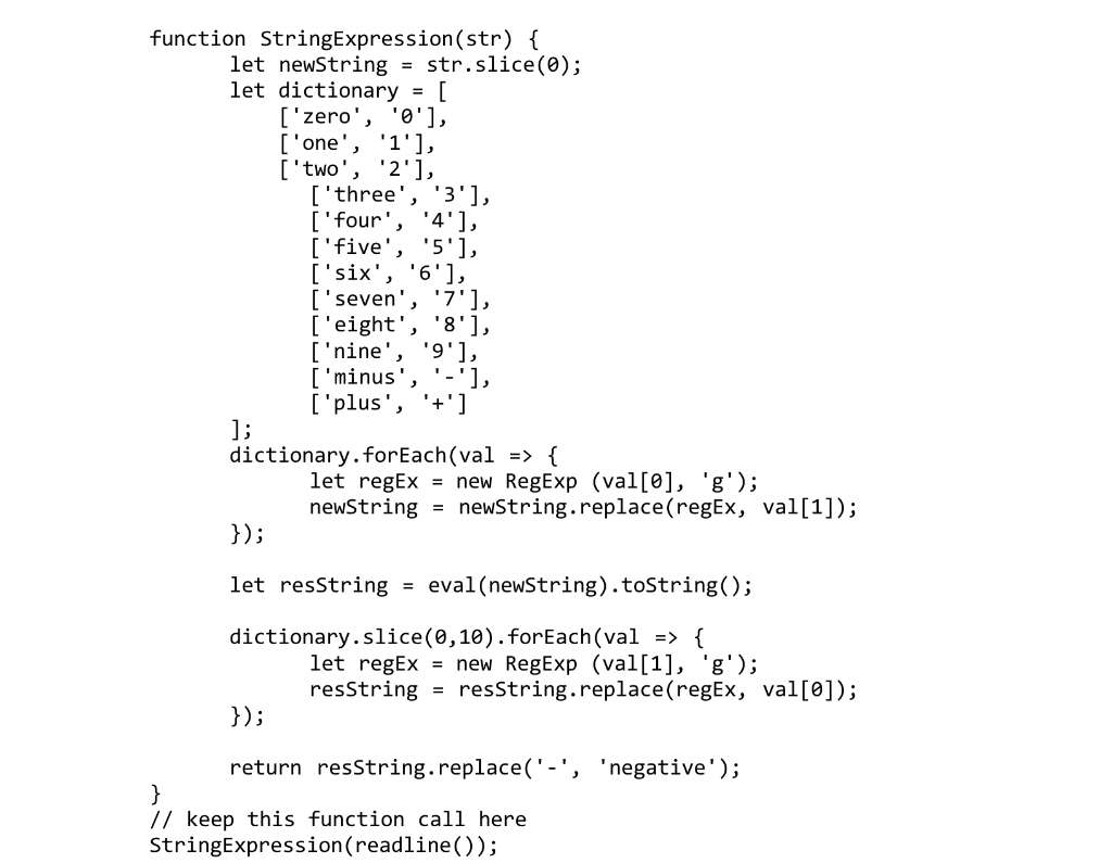 solved-1-string-challenge-import-java-util-import-chegg