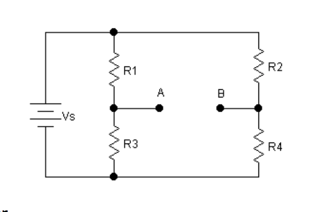 7) Set the values of the resistors as: | Chegg.com