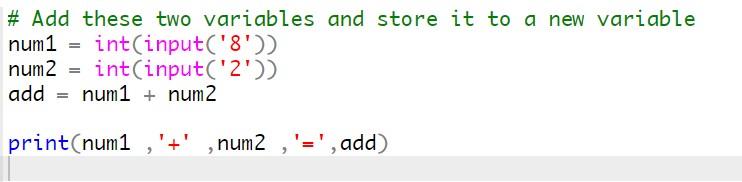Solved * Test Case 1 Timed Out Input No Input Your Output | Chegg.com