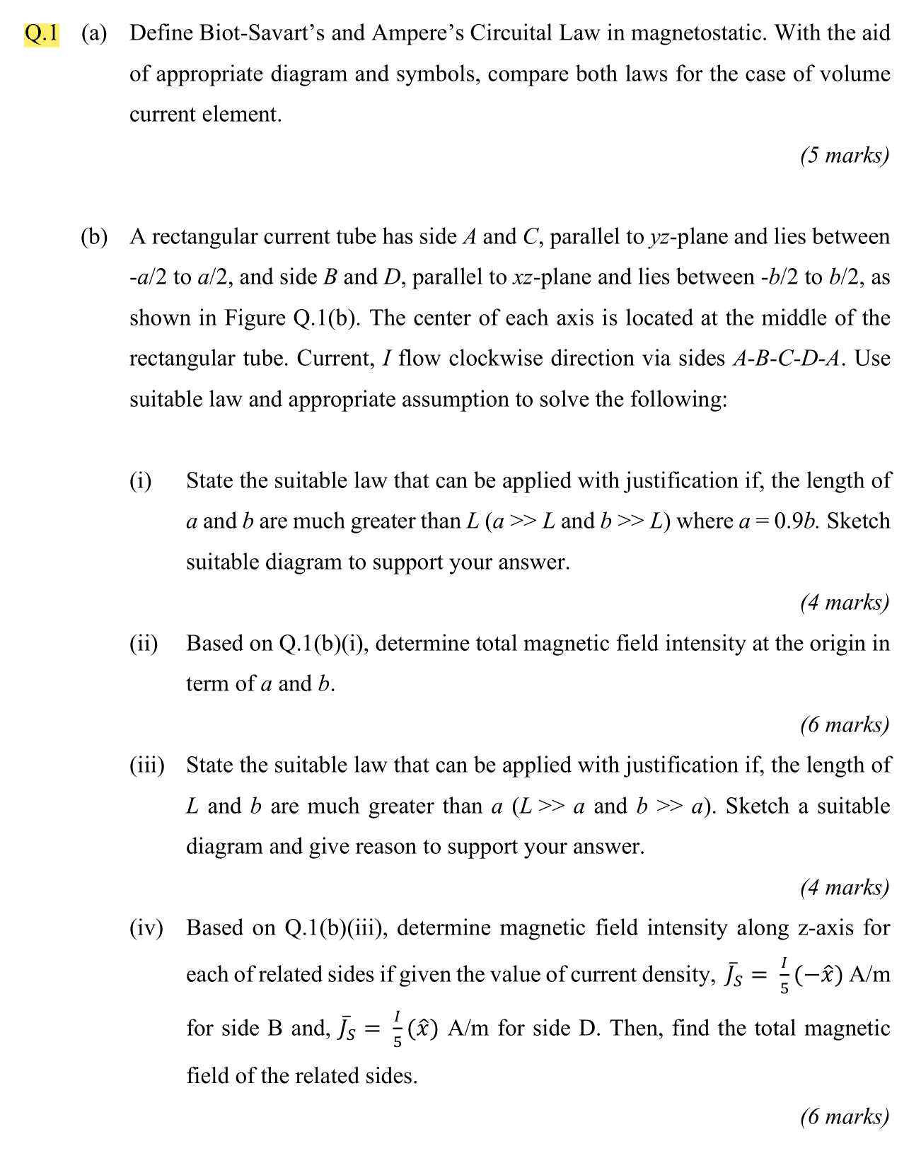 student submitted image, transcription available below