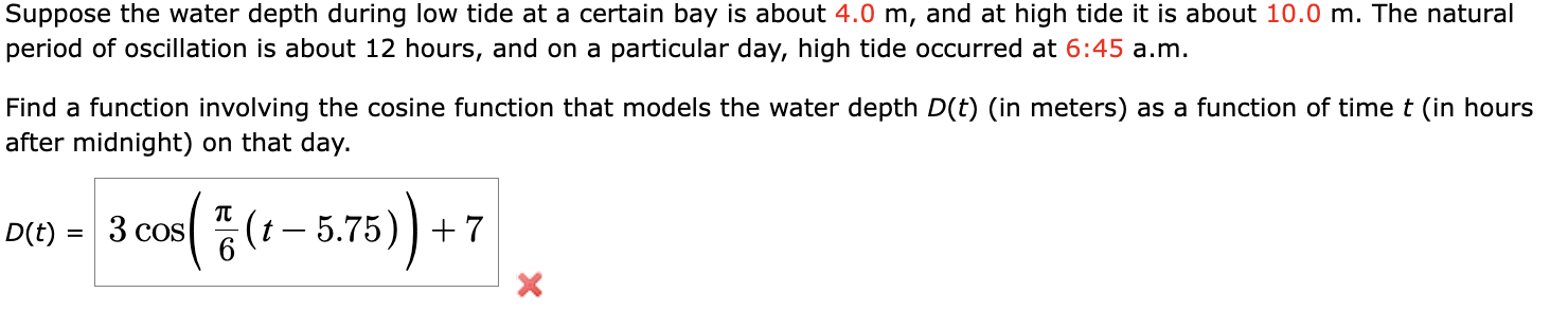 Solved Find the exponential function f(x)=Cbx whose graph is | Chegg.com