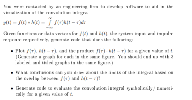 Solved Code with MatLab. Please help (Even if you can only | Chegg.com