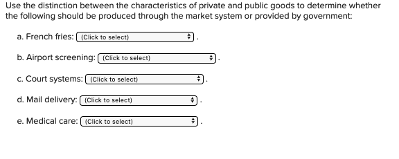 solved-use-the-distinction-between-the-characteristics-of-chegg