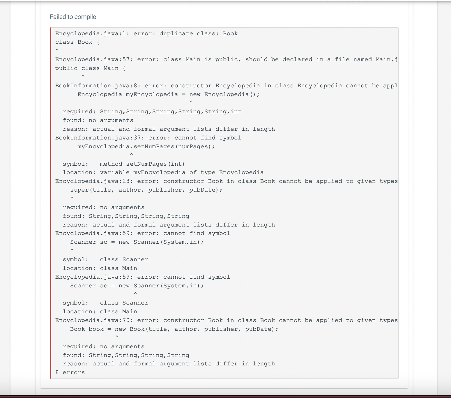 Solved reuploaded because the previous question I posted | Chegg.com