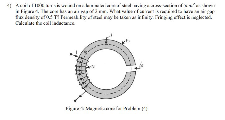 student submitted image, transcription available below