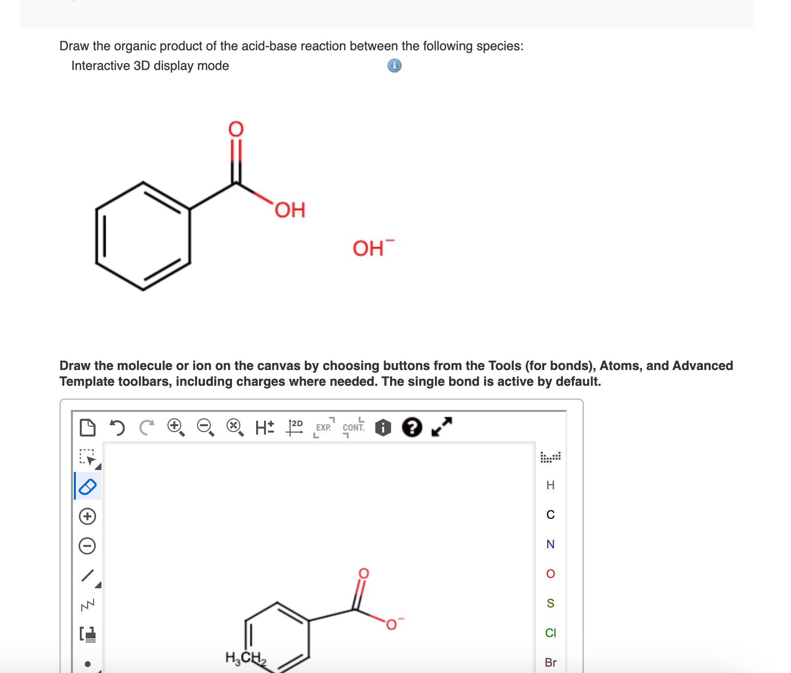 student submitted image, transcription available below