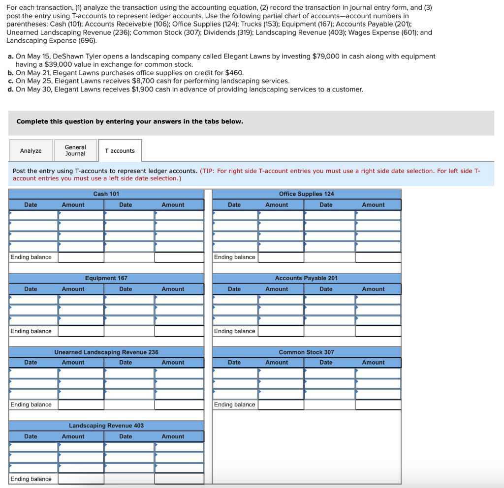 solved-for-each-transaction-1-analyze-the-transaction-chegg