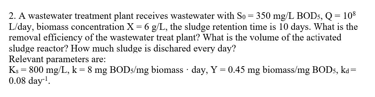 Solved please answer the following | Chegg.com