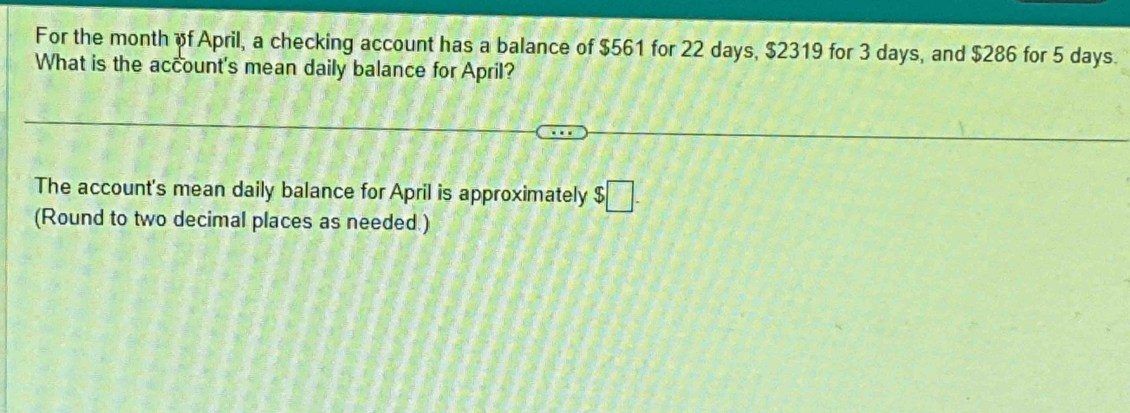 What Percent Of The Final Grade Is The Final Exam Worth