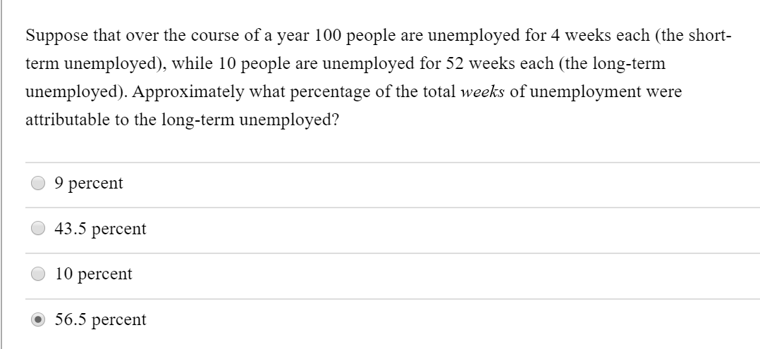 solved-suppose-that-over-the-course-of-a-year-100-people-are-chegg