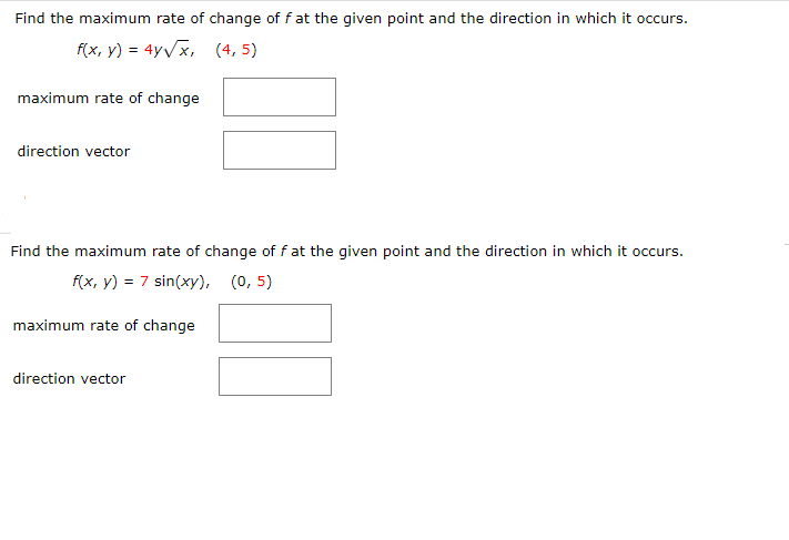 solved-find-the-maximum-rate-of-change-of-f-at-the-given-chegg