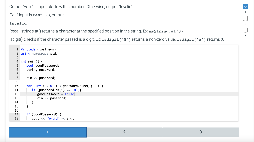 solved-output-valid-if-input-starts-with-a-number-chegg