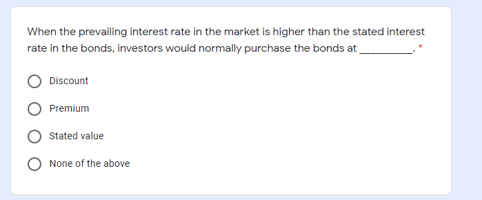 solved-when-the-prevailing-interest-rate-in-the-market-is-chegg