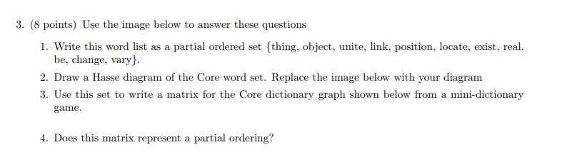 Hi can anyone please help me with this question. I | Chegg.com