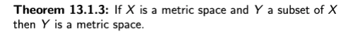 Solved 2. (6 points) Prove Theorem 13.1.3 Theorem 13.1.3: | Chegg.com