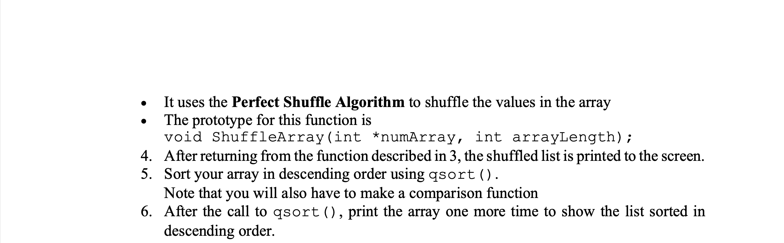 Solved Please follow all the instructions below!!!!! In | Chegg.com