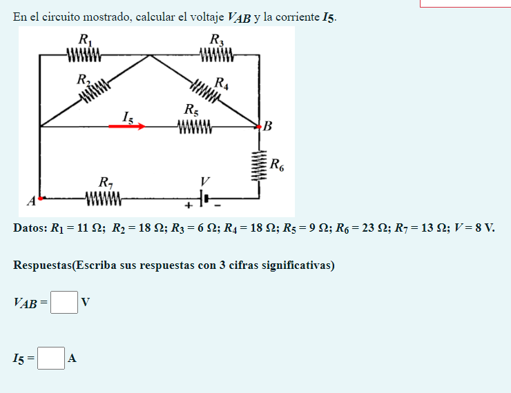 student submitted image, transcription available