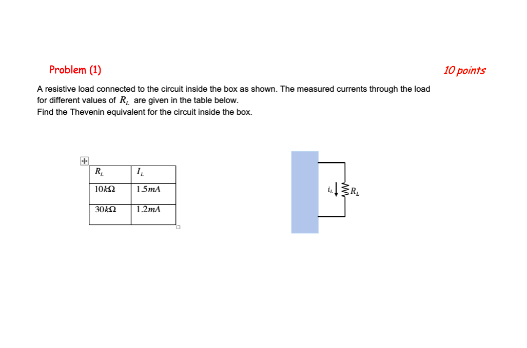 student submitted image, transcription available below