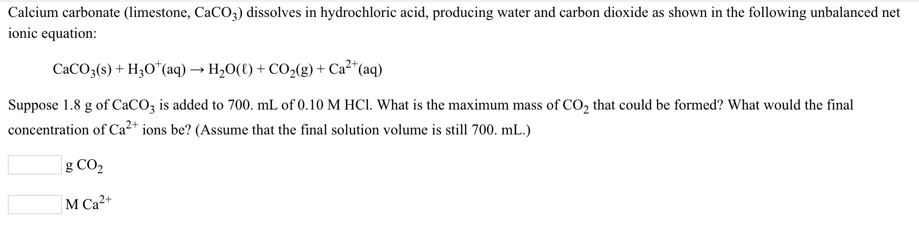 Solved The pictures below show a molecular-scale view of a | Chegg.com