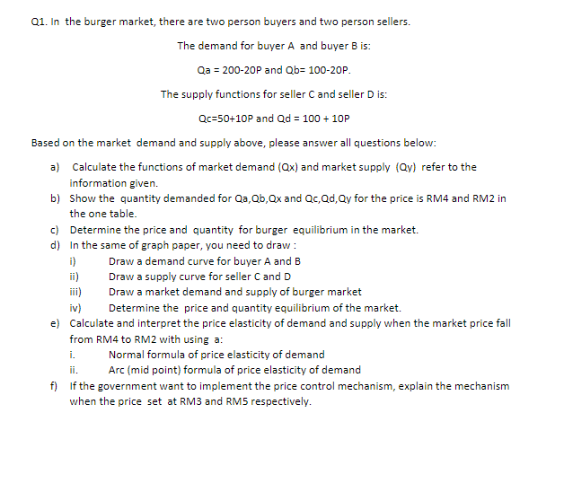 solved-q1-in-the-burger-market-there-are-two-person-buyers-chegg