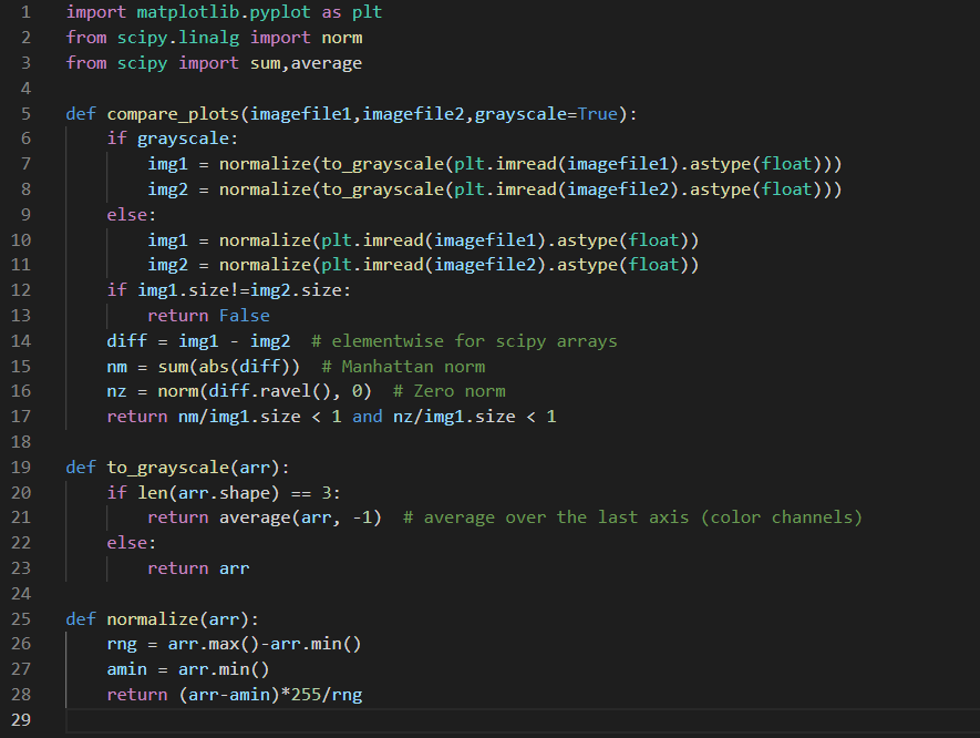 Solved The file provided for download here, | Chegg.com