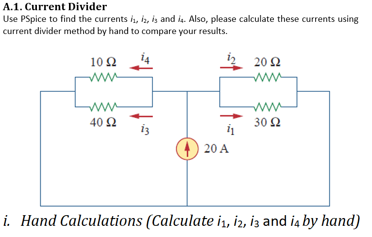 Solved I need only 