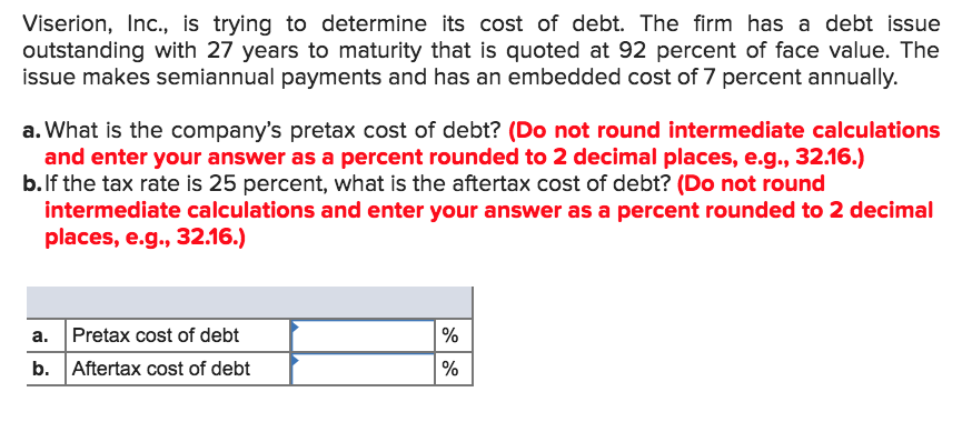 solved-viserion-inc-is-trying-to-determine-its-cost-of-chegg