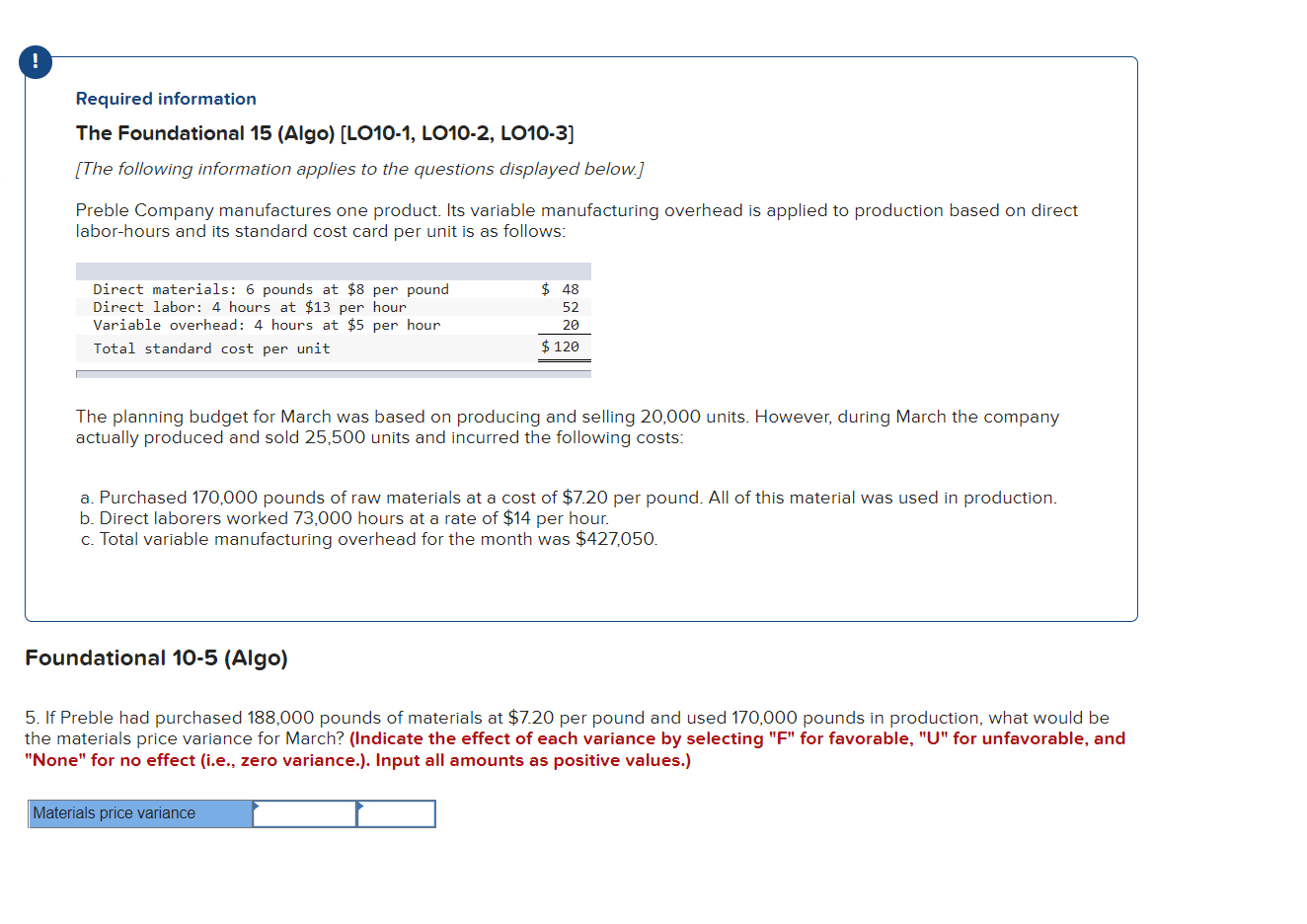 User manual and frequently asked questions Uno FF104251