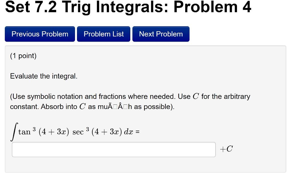 Solved Could someone explain how to get the solution | Chegg.com