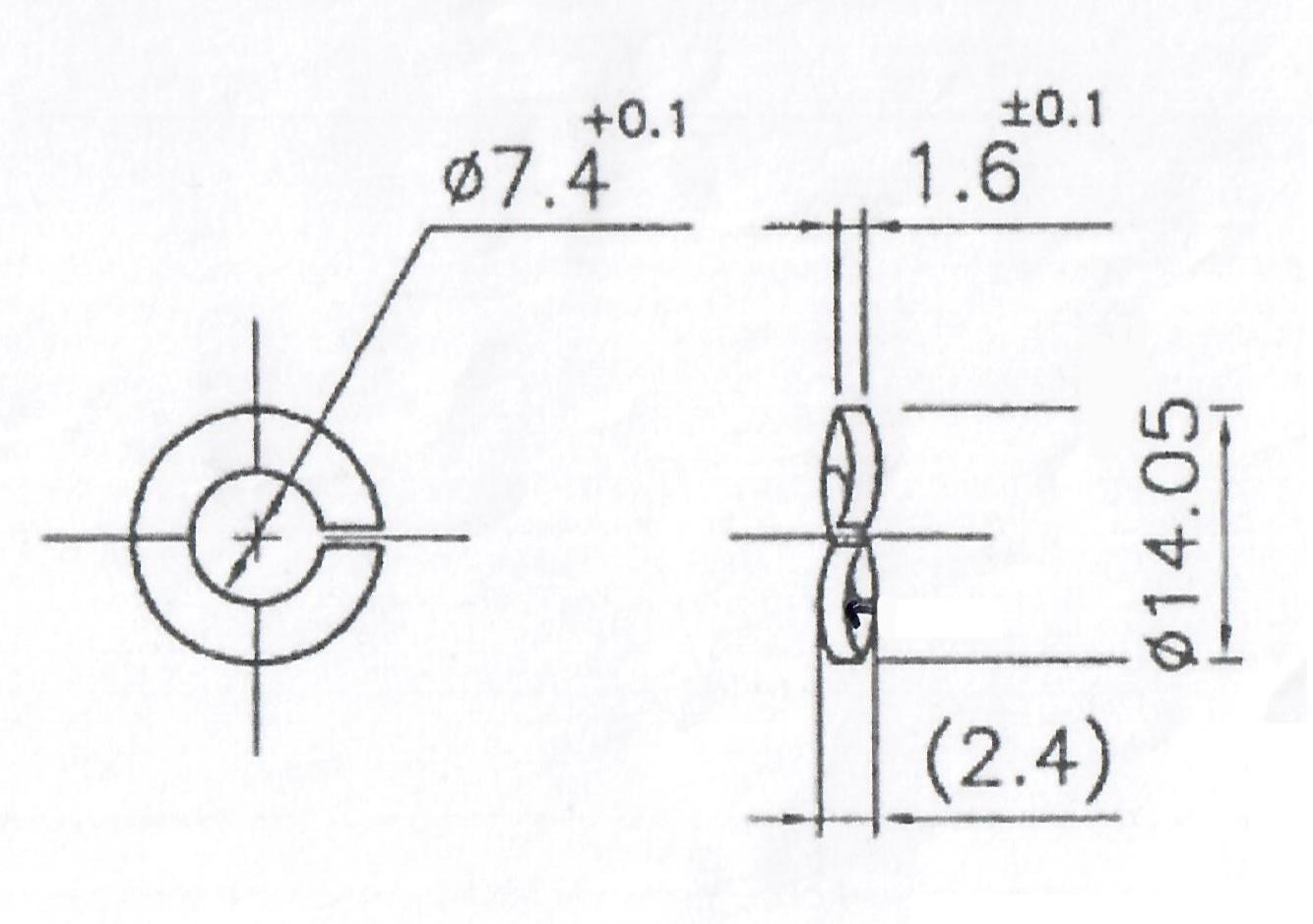 solved-a-b-find-the-elastic-deformation-energy-for-chegg