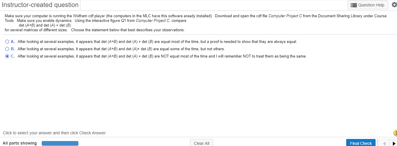 how to download wolfram in my computer how to download wolfram in my computer