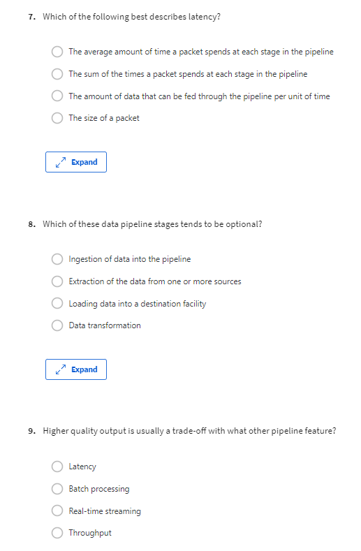 solved-1-what-is-meant-by-the-term-data-extraction-chegg