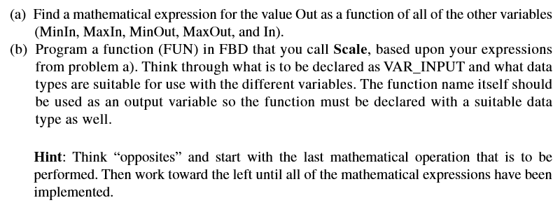 Problem 10.2 Here, we are going to make a function | Chegg.com