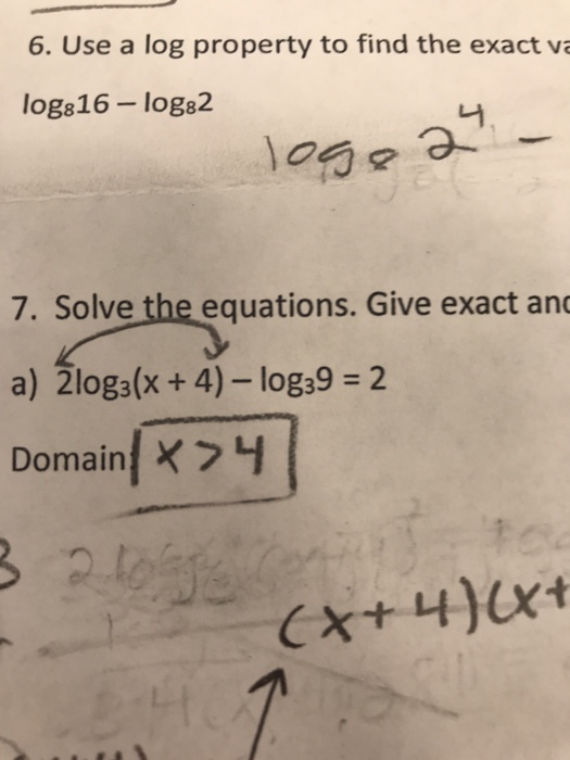 Solved I need step by step to solve the problem | Chegg.com