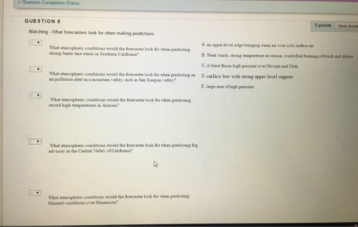 Solved I have been trying to solve this for the last couple | Chegg.com