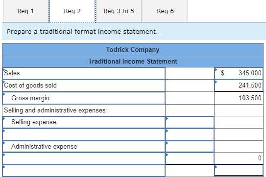 solved-problem-1-19-traditional-and-contribution-format-chegg