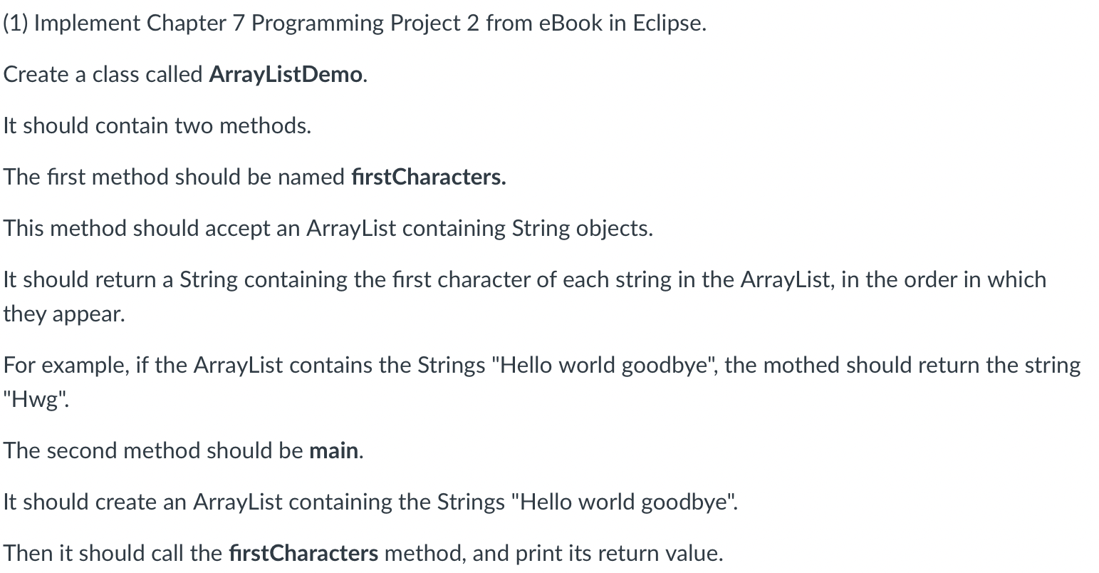 find-first-non-repeating-character-in-a-string-in-java-prepinsta