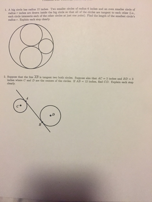 area of a circle with a radius of 12 inches