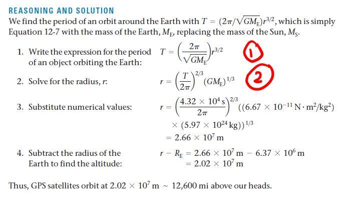 Solved Hello! Could you please help me figure out how to | Chegg.com