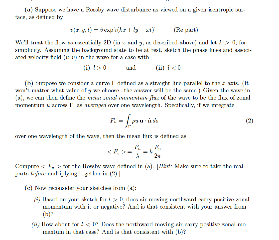 Questions Background Info Please Answer Chegg Com